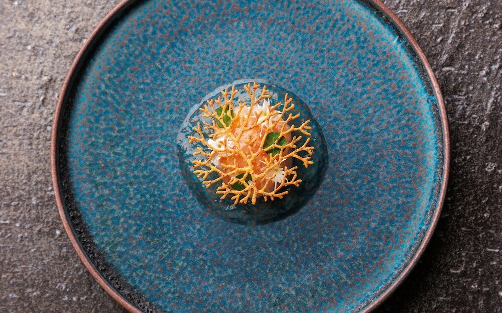 Фото Hotel The Mitsui Kyoto, a Luxury Collection Hotel & SPA