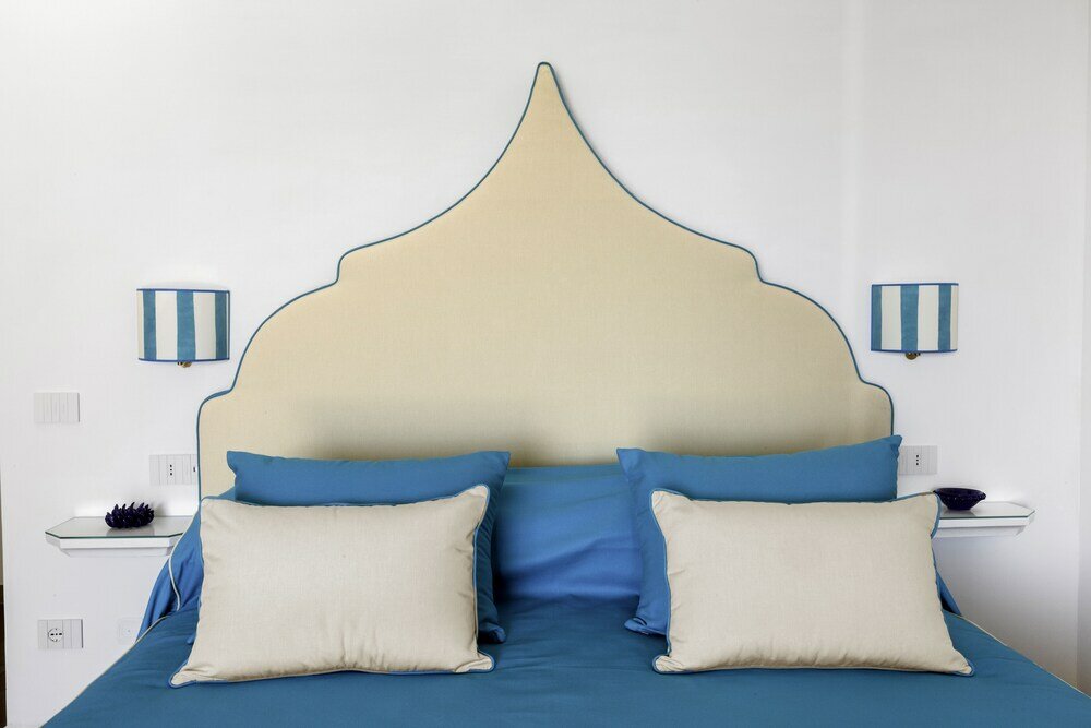 Фото Medusa Positano