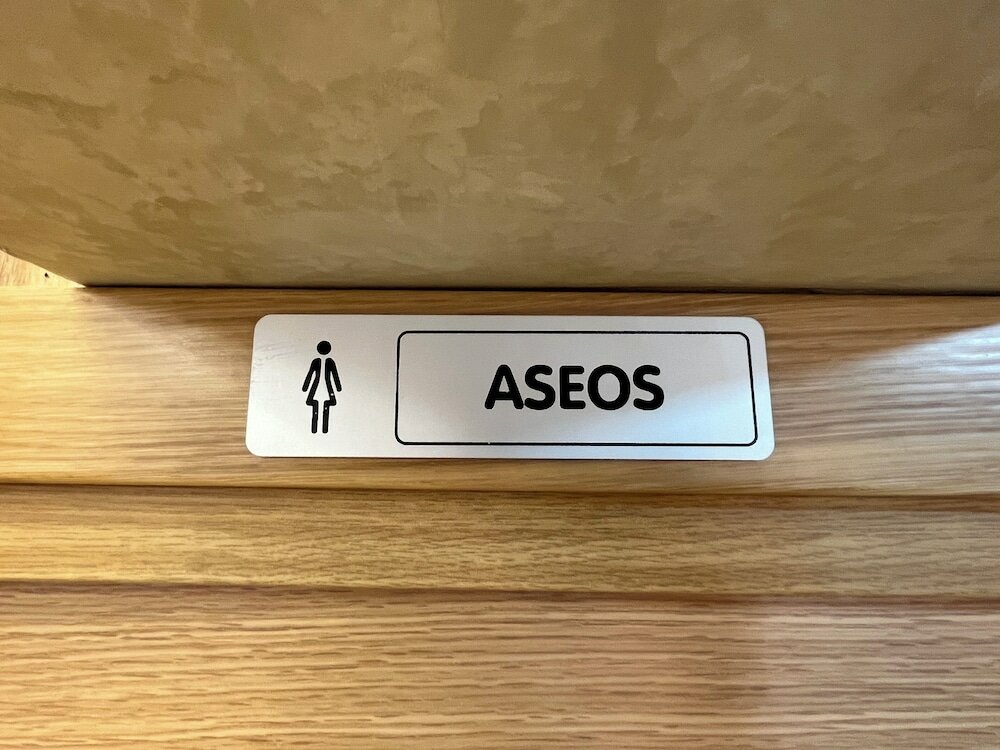 Фото Velvet Hostels