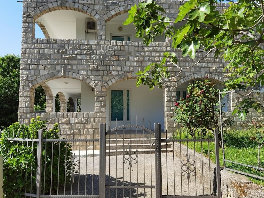 Фото Guest House Vojinovic