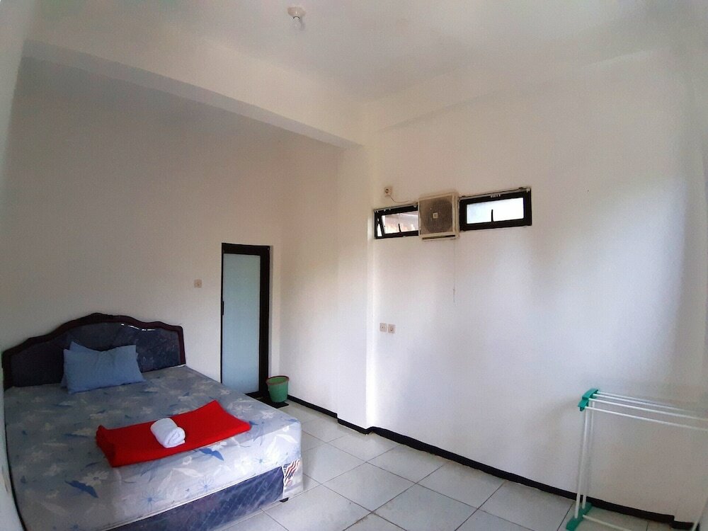 Фото Cahaya Bukit Cemara