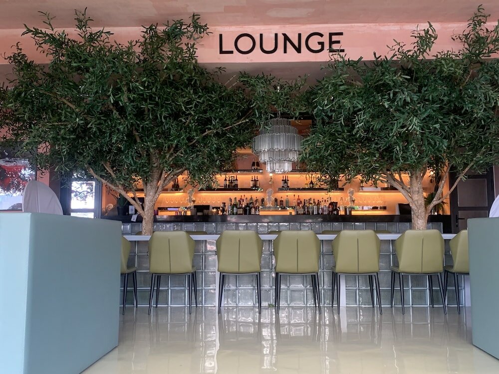 Фото Nha Trang Bay Monaco Apartment