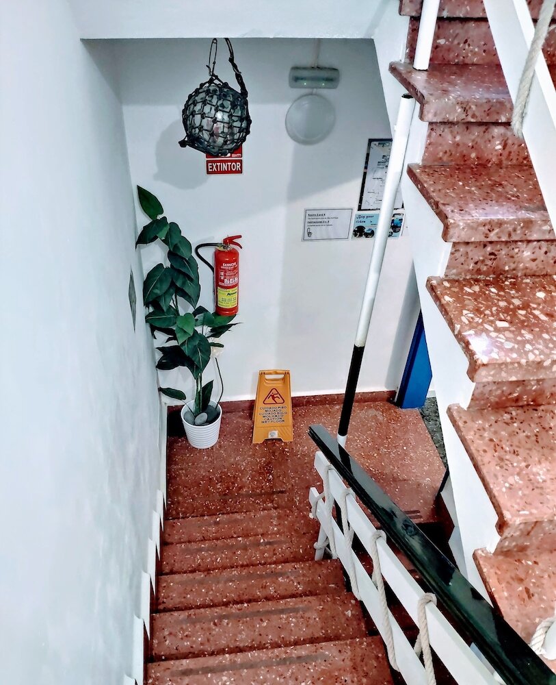 Фото Hostel Neon