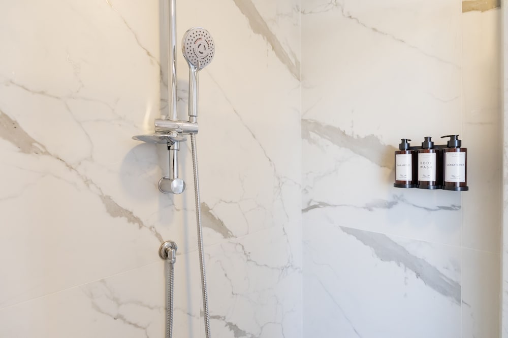 Фото Blu Parthenope Suites