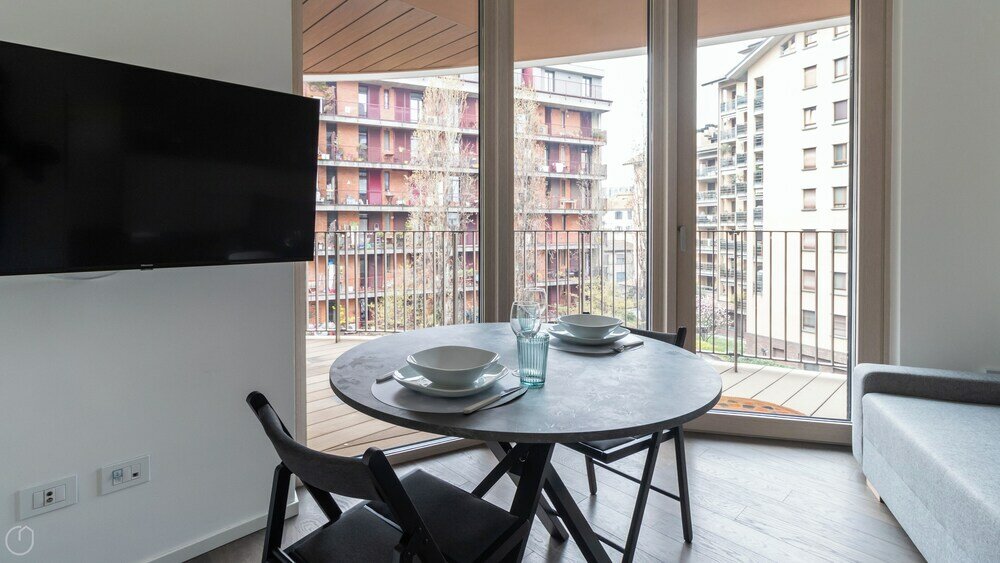 Фото Italianway - Alserio 10