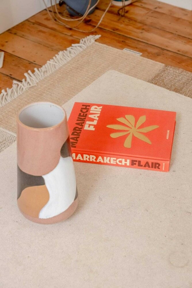 Фото Beautiful Minimalistic 2bd House - Victoria Park