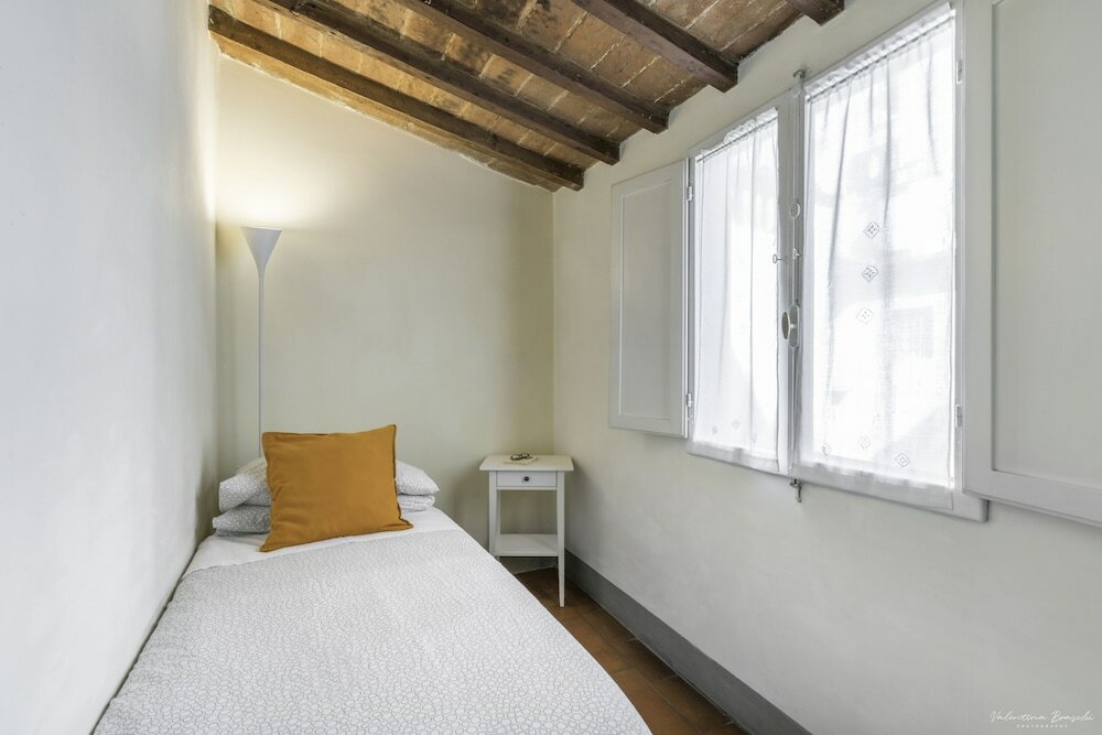 Фото Wine Apartments Florence Lambrusco