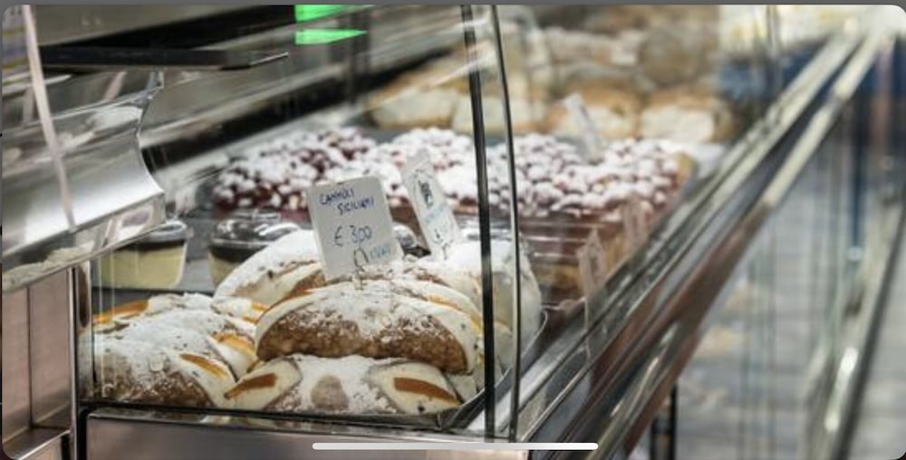 Фото Esquiline Suites