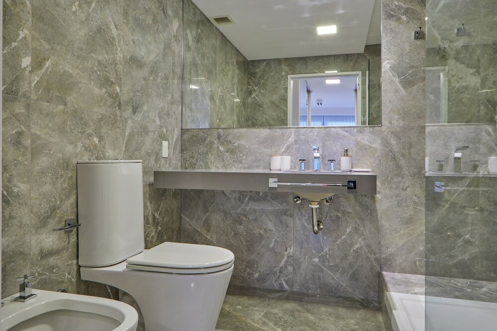 Фото Recoleta Deco