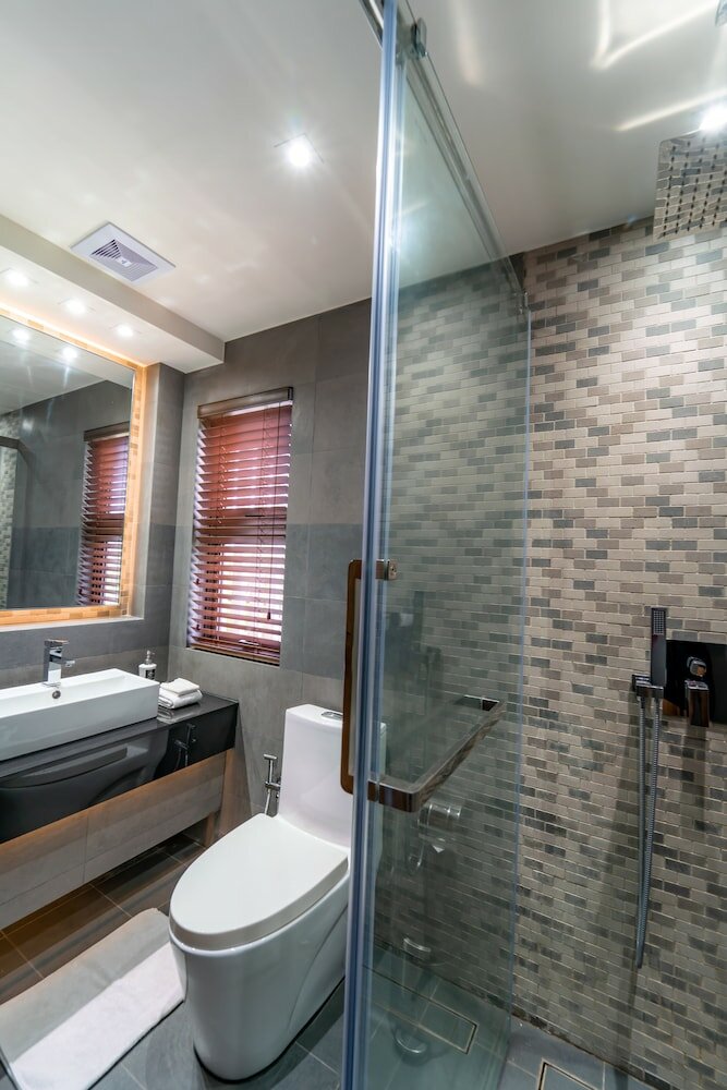 Фото Ataraxis Grand and SPA