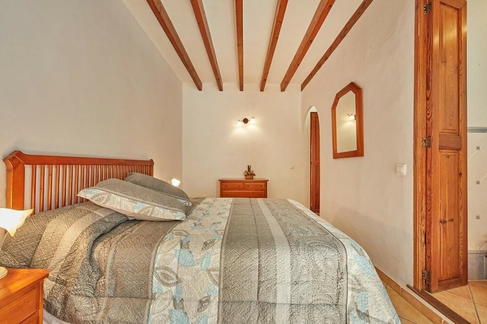 Фото Casa Fortuny