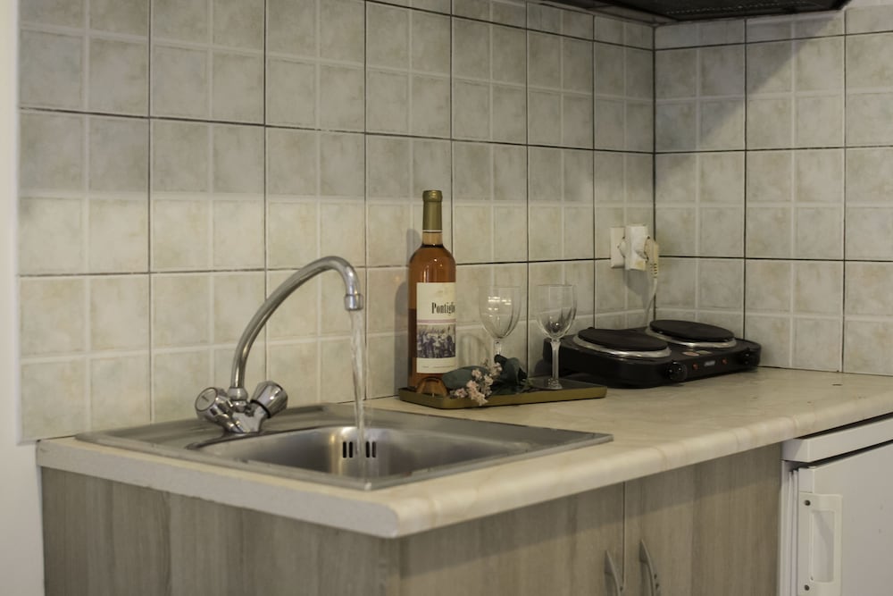 Фото Gatsoulis Studios