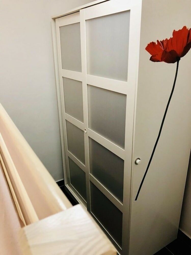 Фото Apartamento frente a la playa de Platja d’Aro