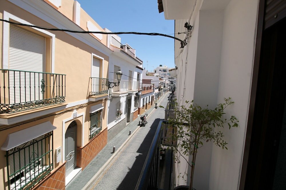 Фото 1050 Casa Carretas