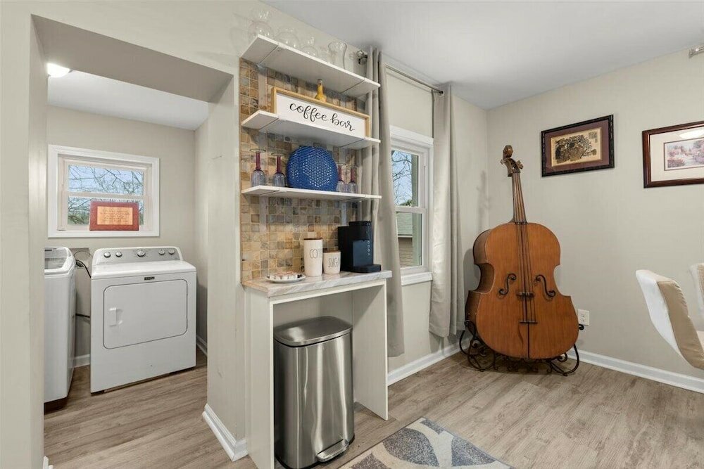 Фото 1087 Windsor