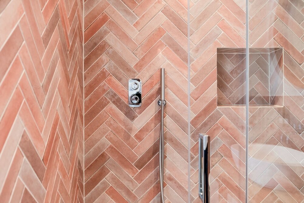 Фото Impressive and Gorgeous Kensington Family Home