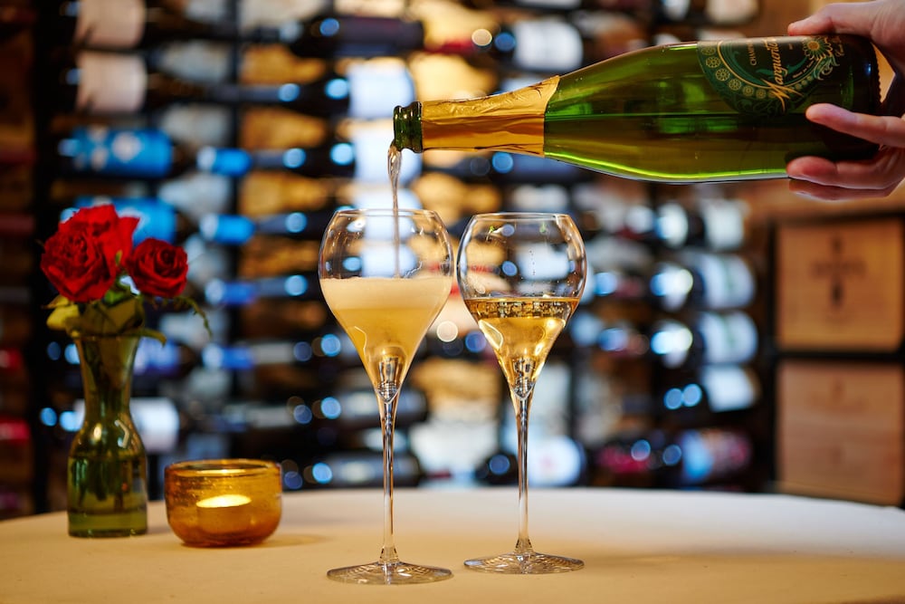 Фото Hotel Phønix