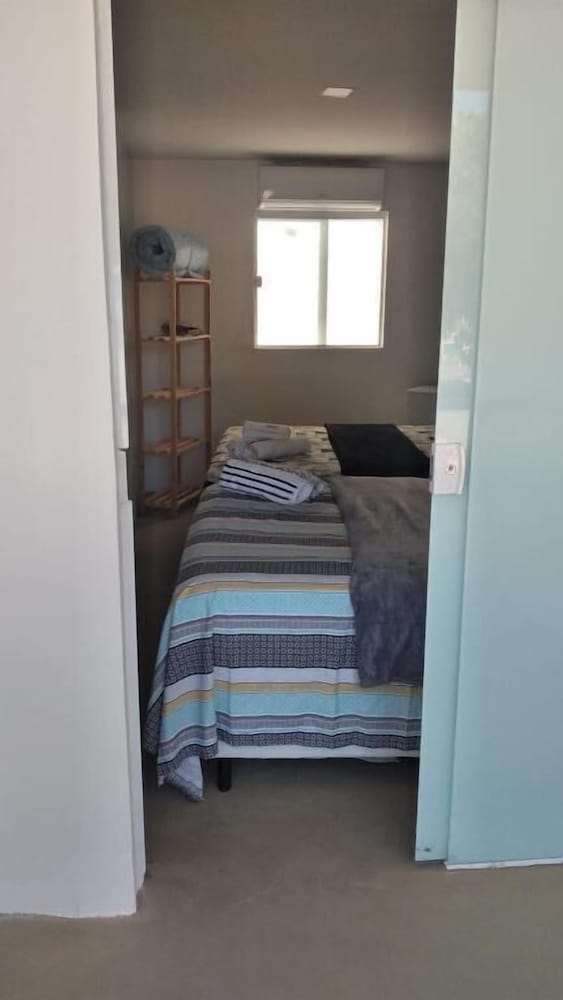 Фото Flat Água dos Milagres