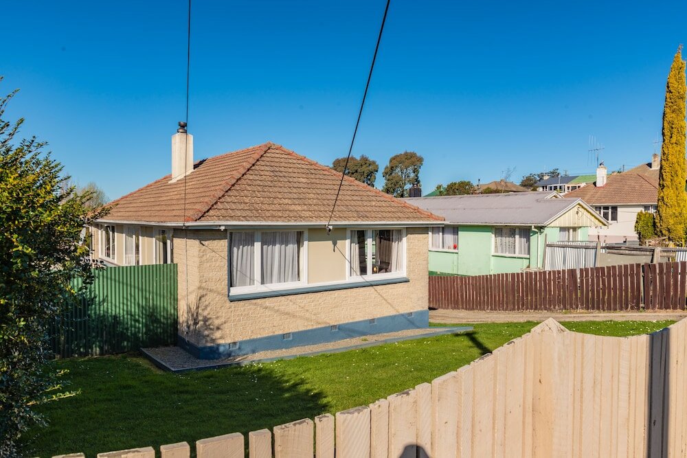 Фото Sunny & Quiet in Blyth with unlimited fibre Wifi