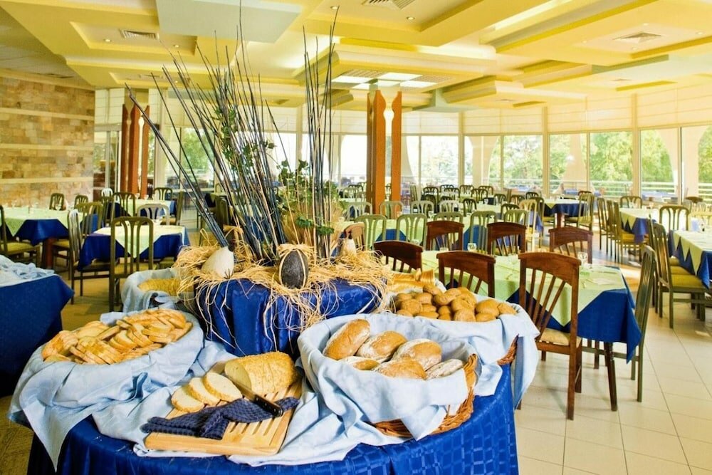 Фото Hotel Laguna Beach - All Inclusive