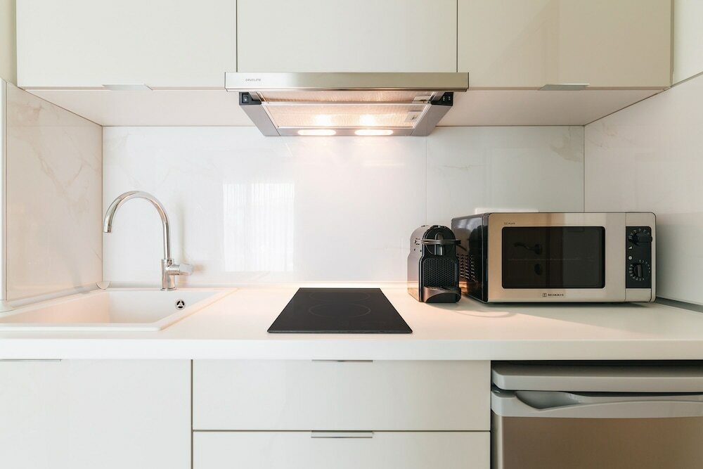 Фото Mariya Art Living