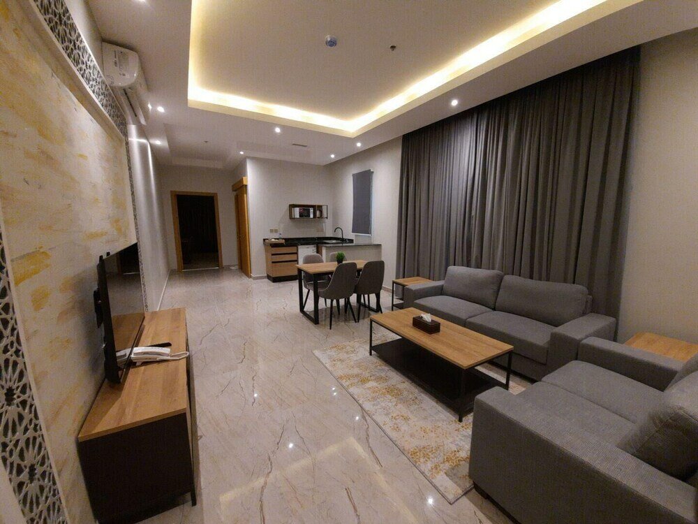 Фото Dormira Hotel Boulevard