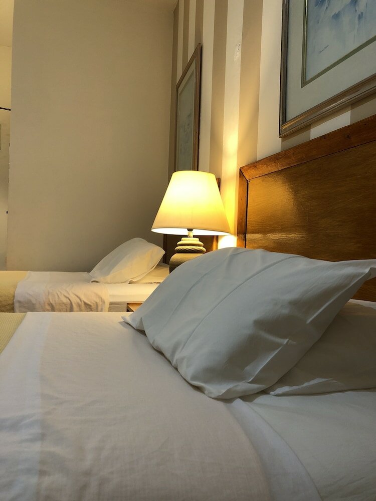 Фото Masaya Suites