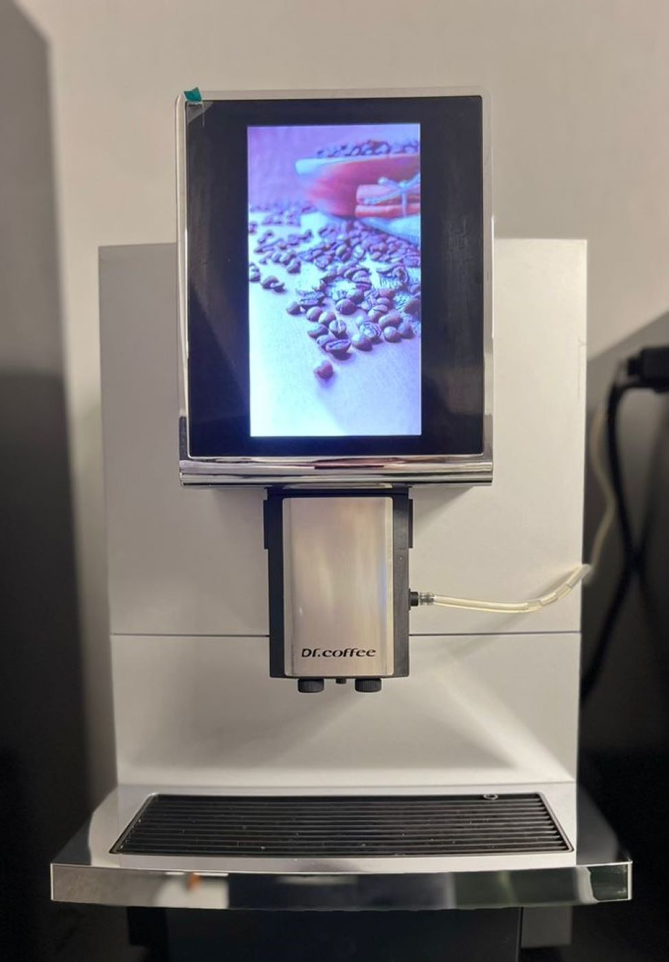 Фото Dosman Hotel