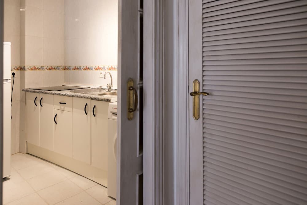 Фото Merced10 3e