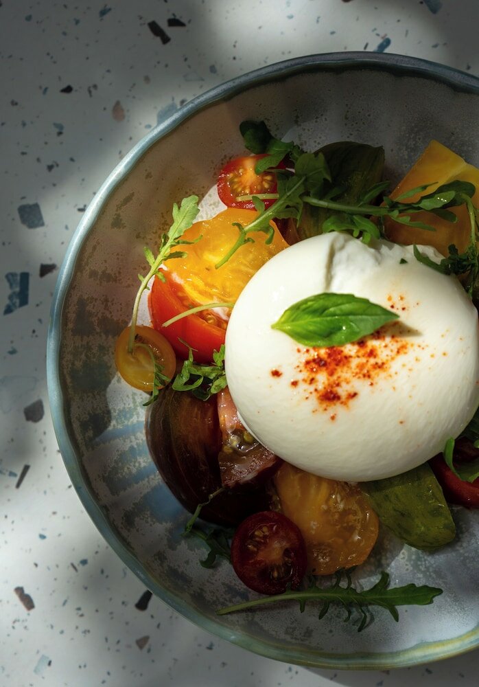 Фото Mercure Paris Gare Montparnasse Tgv