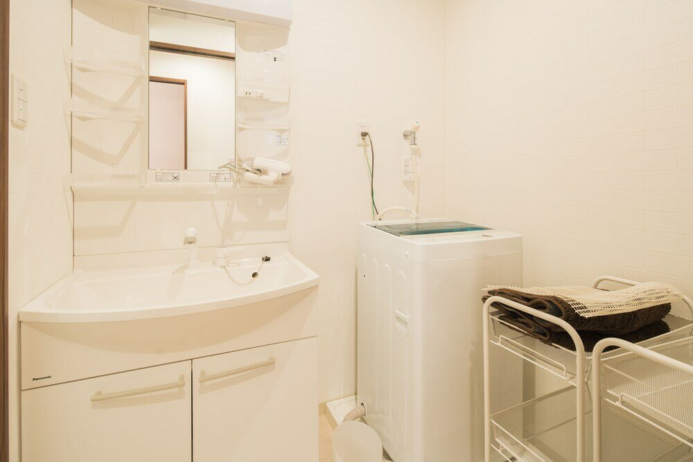 Фото Beauty Villa Tengachaya 102