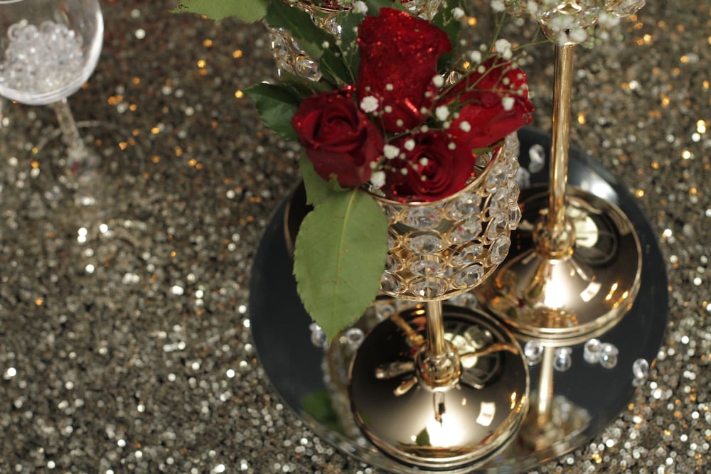 Фото Rafayel on the Left Bank