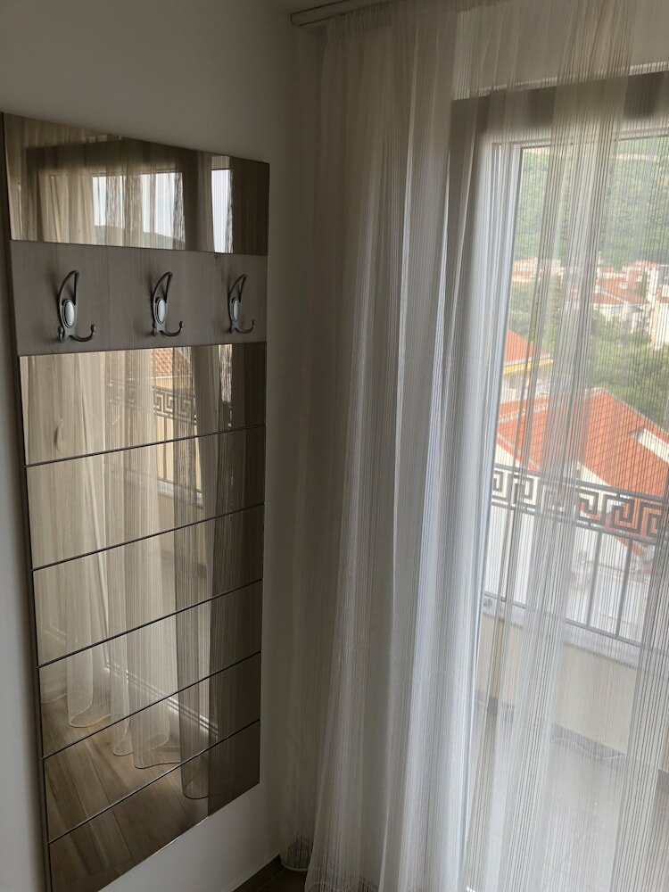 Фото Apartments Tamara