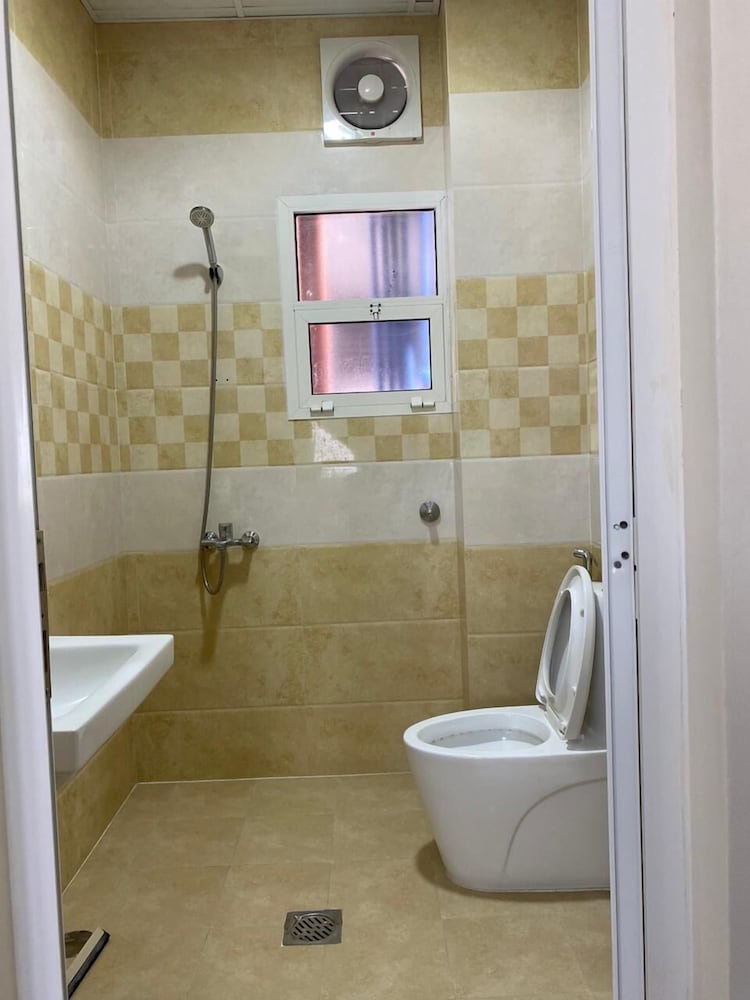 Фото Red- Razat Alard 2