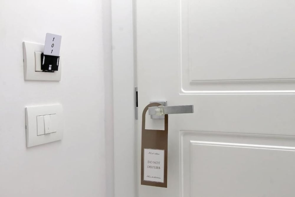 Фото Roman Holiday Colosseo