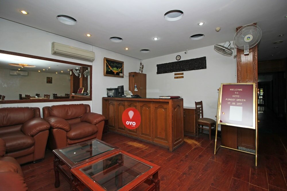 Фото 131599984544