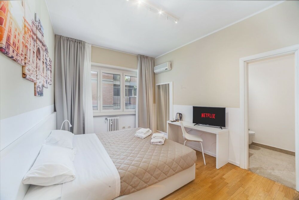 Фото Maison Giulivia a San Pietro