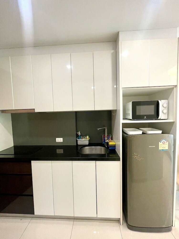 Фото Water Park by Psr Asia