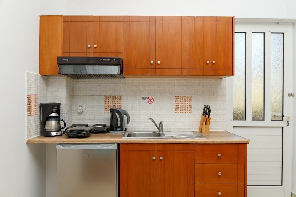 Фото Sun Beach Apartments