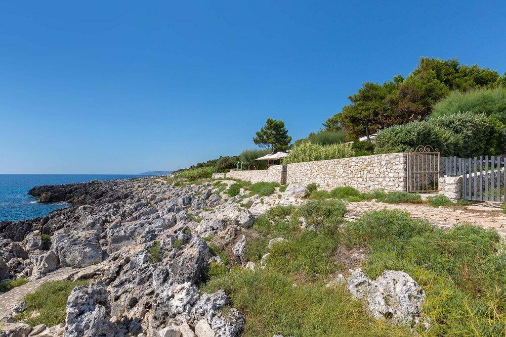 Фото 3595 Affaccio Calipso - Pp by Barbarhouse