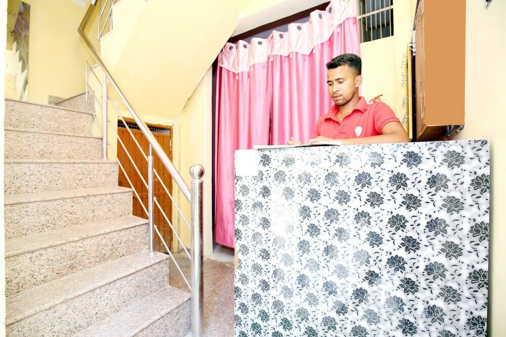 Фото Spot On 37127 Primeland