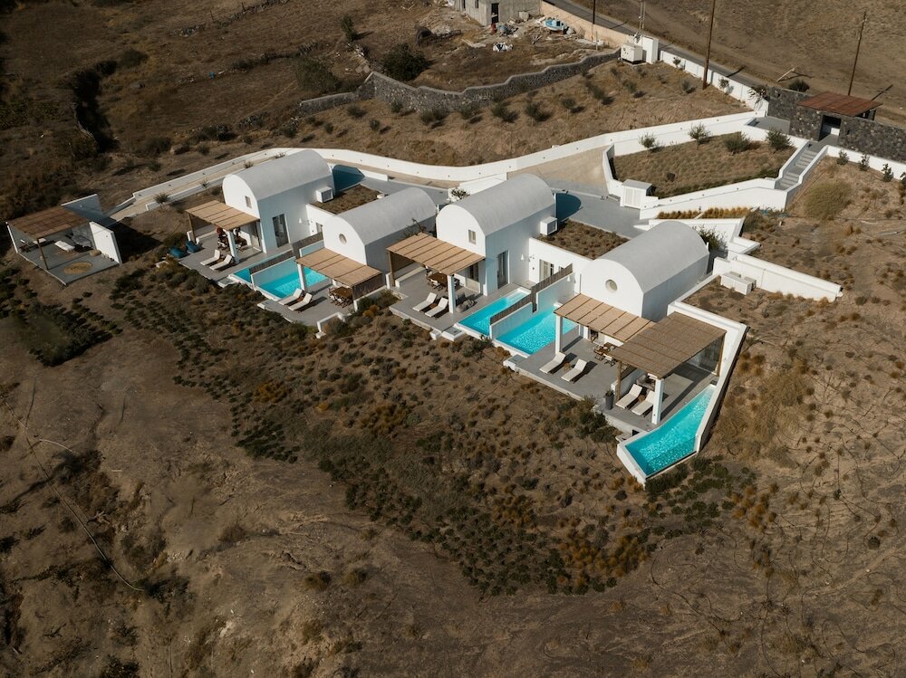 Фото Thimari Lodge