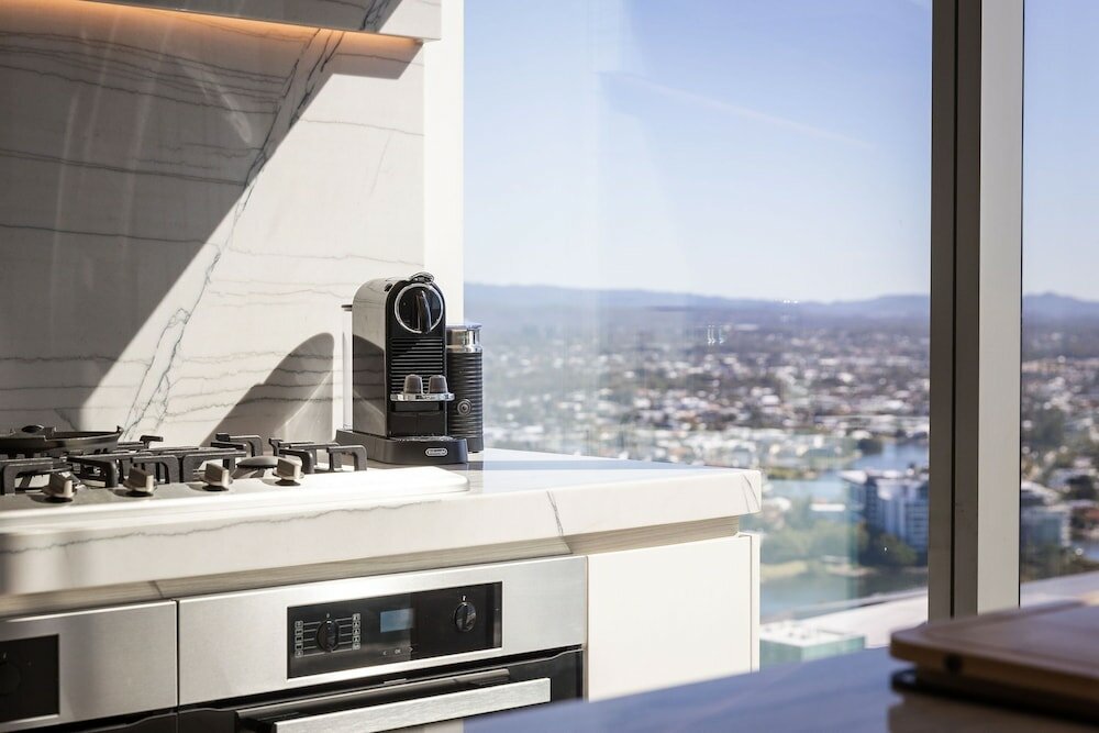 Фото Ultiqa Signature at Broadbeach