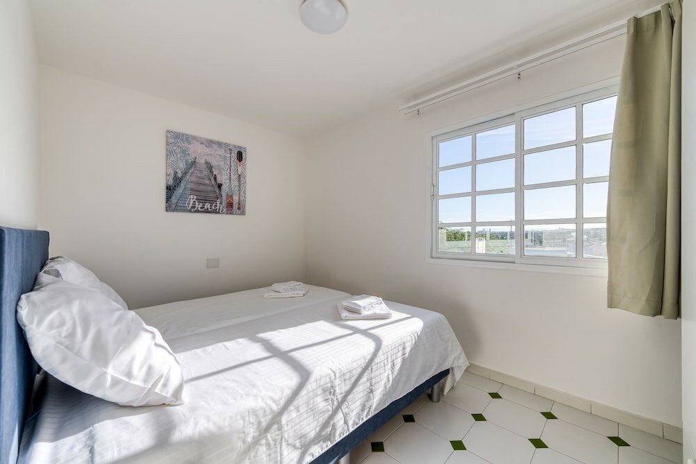 Фото Vista Bella Bungalows - Adults Only