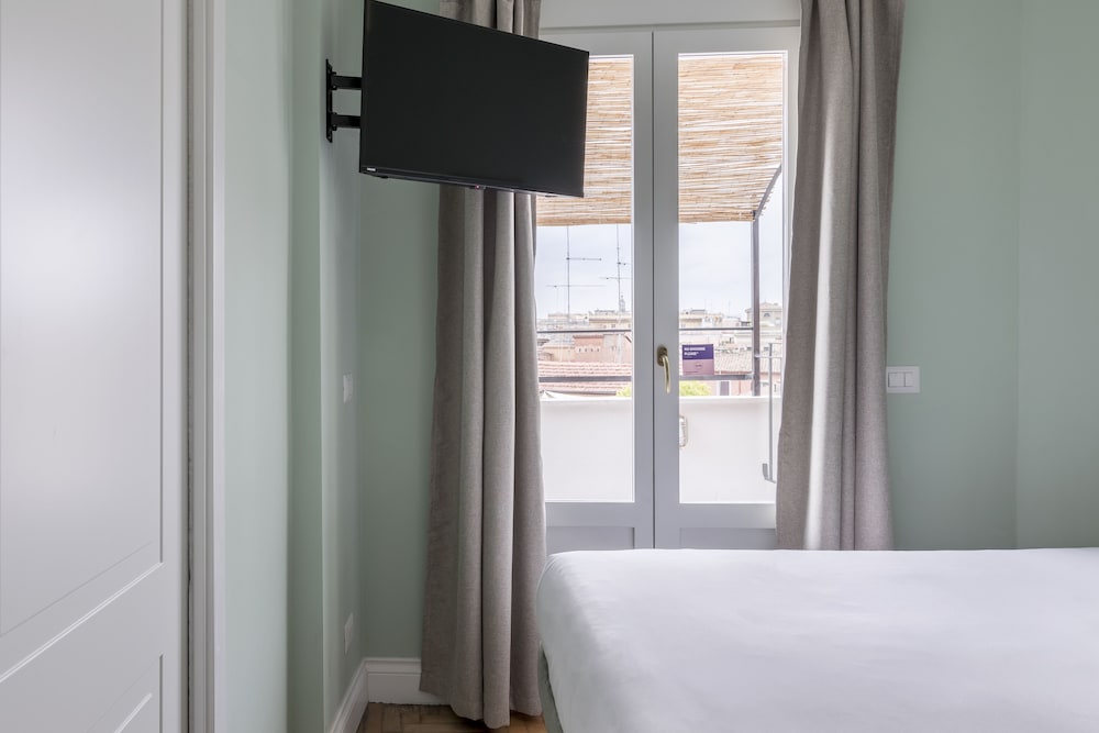 Фото Numa i Portico