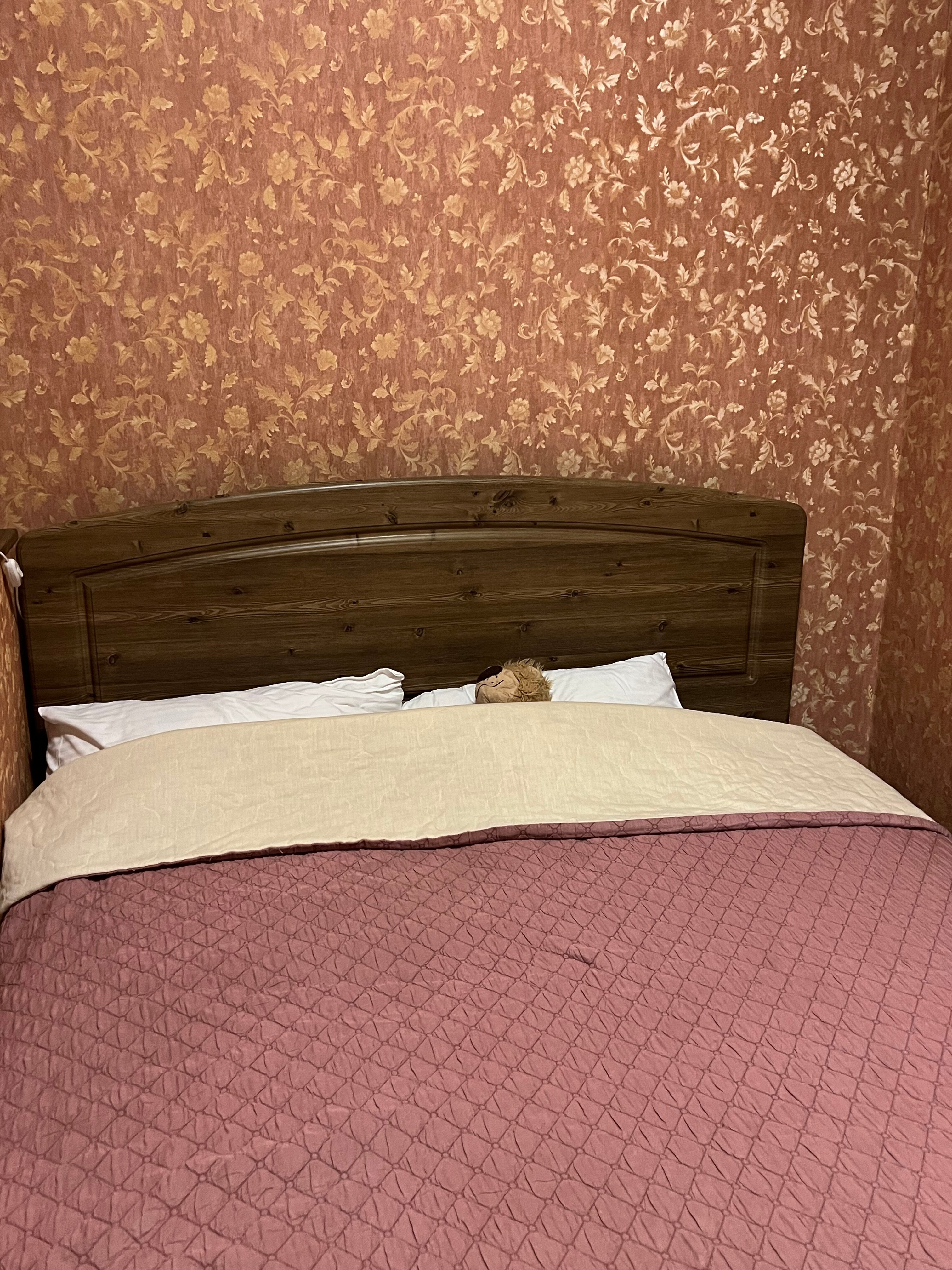 Фото Лермонтов