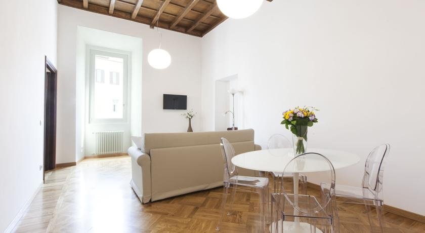 Фото Giulia Charme - My Extra Home