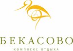 Комплекс отдыха Бекасово