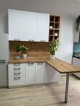 RusKuhni (Gagarina Street, 72Г), kitchen furniture
