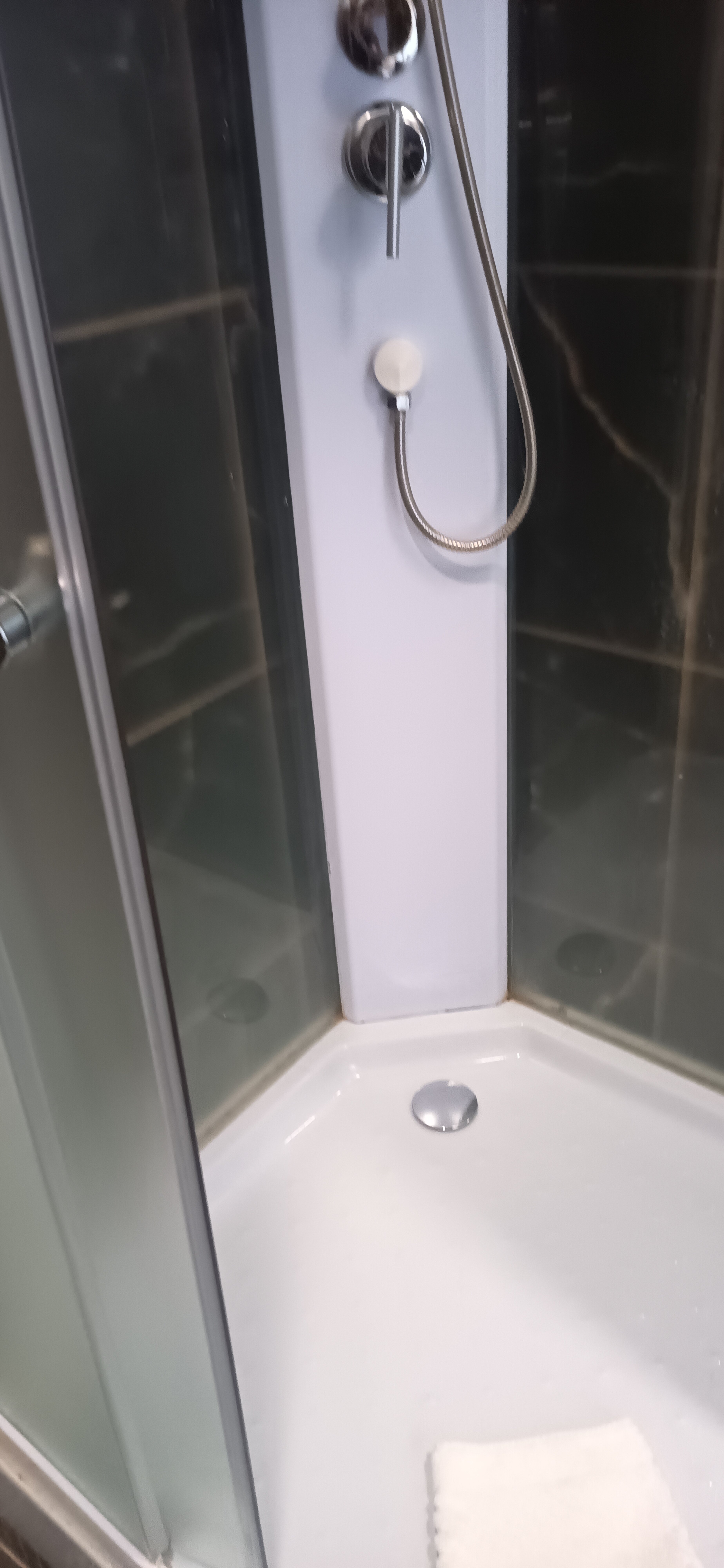 Фото Эталон